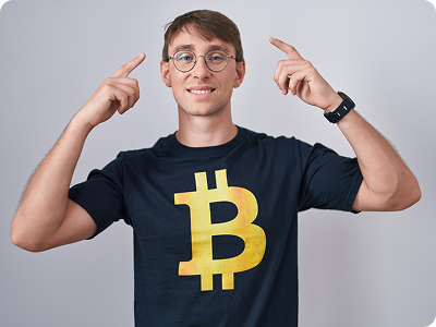 Trader di successo di AltruvelonixPro